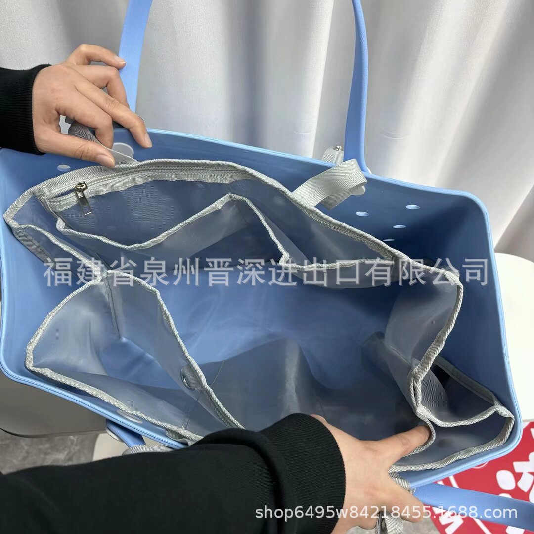 V5bCQA2NTA2Njk2NDhd7MdnYBl5Gg.