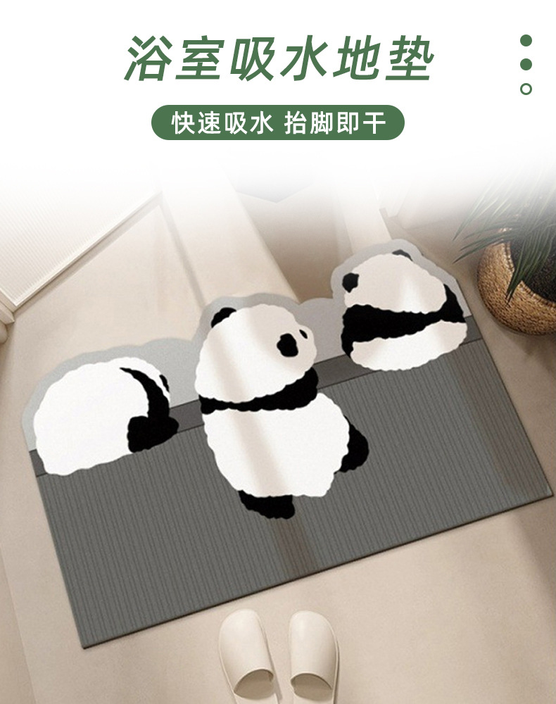 gm6Uj/OnzNRHr0wUH1HjyeCdTrXlksJU63yw