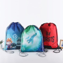 �S�Ҷ��Ɯ�]���ڴ����K�p�米�������������\�ӻ@�򱳰���ӡlogo