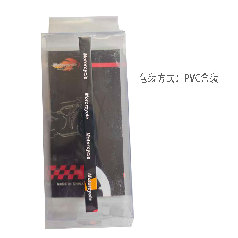 Motorcycle Modified Handlebar Cover Full Cnc Aluminum Alloy Handle Throttle Grip Motorcycle Moped Modification Accessories