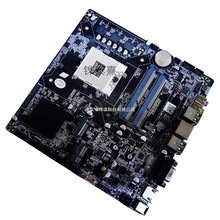 ITXHM65pȴDDR3PGA988CPUһwC