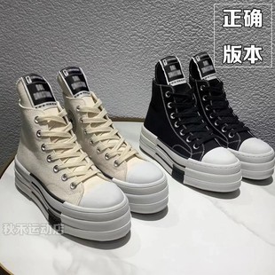 �������Chuck 70 �W���W���A�^�ɸ�������RO����ЬA04954C