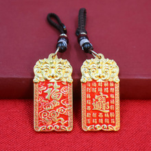 ����ƽ���o�����S�~������������耳׿���ʿ��܇耳�朒���Ʒ