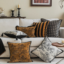 ��ʽ�й��L�߼��п͏dɳ�l���|�S��ɫ���X���ϻ��D����ɫɳ�l�m��