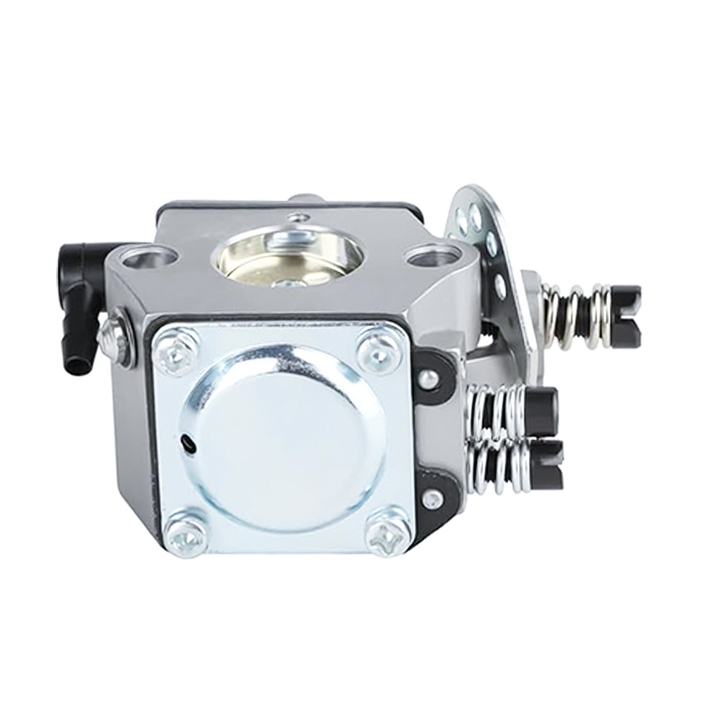 WT-323A Carburetor is suitable for Stihl 009 009L 010 011 012 ST600