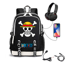 ���\���̰�·�w�p�米��������߅����USB����p������������а�