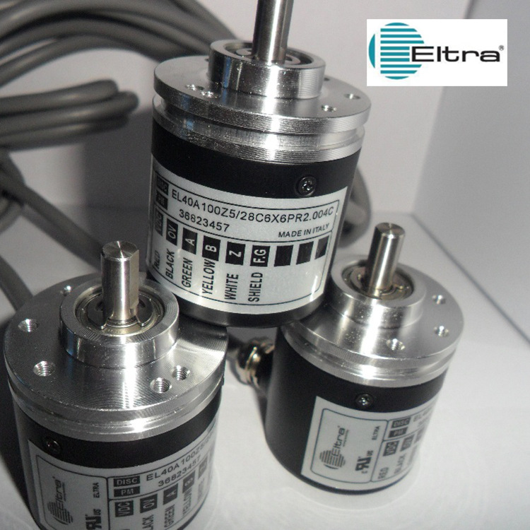 德国wachendorff编码器高精度精密多圈原装智能高端设备工业级