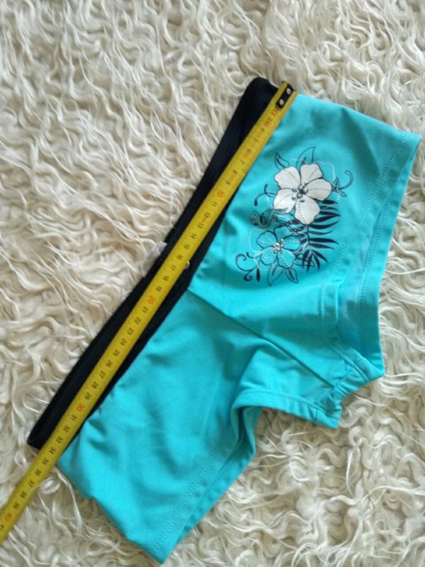 Spring Summer Y2K Slim Fit Bikini Swimwear Set Sexy European American Niche Design Trendy Spring/Summer Fashion_ecoleips.com