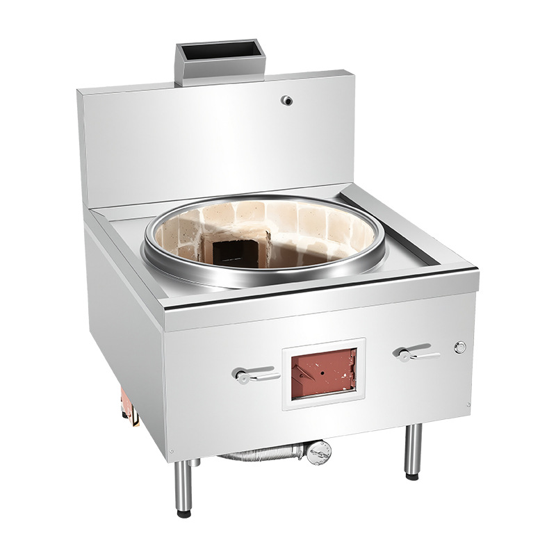 ���õ�ͷ���ʴ��¯�������ʳ�÷���ʳ�ö൵λ�������²����