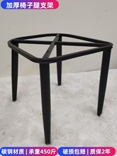 ������֧����Q���ӵ��������ȫ��֧�ν����ķ������Fˇ�����_��