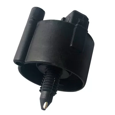 Auto parts water level sensor 2247509000 suitable for car Ssangyong Aiteng Xiangyurester Lu Di (Drossel) - water-level-sensor-2247509000