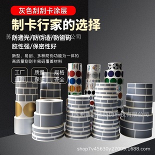 �羳�ι�Ĥ�Ϊ����T�ӹι��y�˺��ܴa�N�ιο��T���N��6mm*22mm