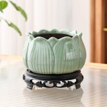 �~�X����ɏ�մɻ�����c�P���ָ��бP��ʽˮ�໨����ßo��̦�\��