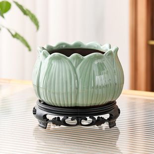 �~�X����ɏ�մɻ�����c�P���ָ��бP��ʽˮ�໨����ßo��̦�\��