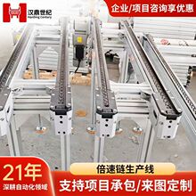 ����܇�g�Ԅӻ����ٽM�b������̨���o��b�侀����̨��ˮ�����a��