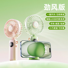 �ֳ��L�ȱ�yusb�����ۯBС�L�ȌW�����ᔵ�@����С�L�ȿ羳�YƷ