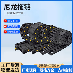 �S�����l������朾��|���o� ��|����̹��� ������朙C�����