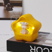 ��ˇ�g�ҿɐ�Сҹ���[������һ�w�l������Ů�����նY���|����Ů��