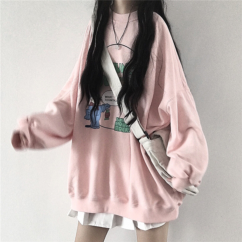 c68e84b9-b44e-4bfb-9c84-679dea