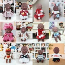 �ɐۺ�Ƥ���޷��b���b����≺���N���w��������ɯ14cmͨ������