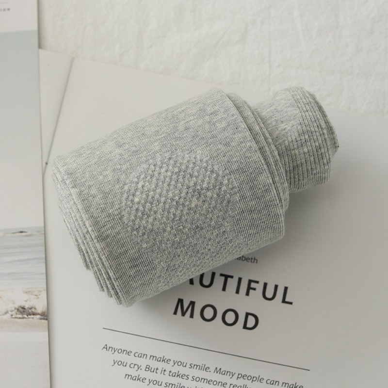 벨벳 없음 170g - 라이트 그레이