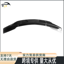 �m��2007-2013�걼�YW204���Tβ��C��R�����ڶ��L�����׸��b��