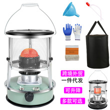 ������ú�͠tȡů���������ú�͠t�๦�ܷ��Lȡů�����t