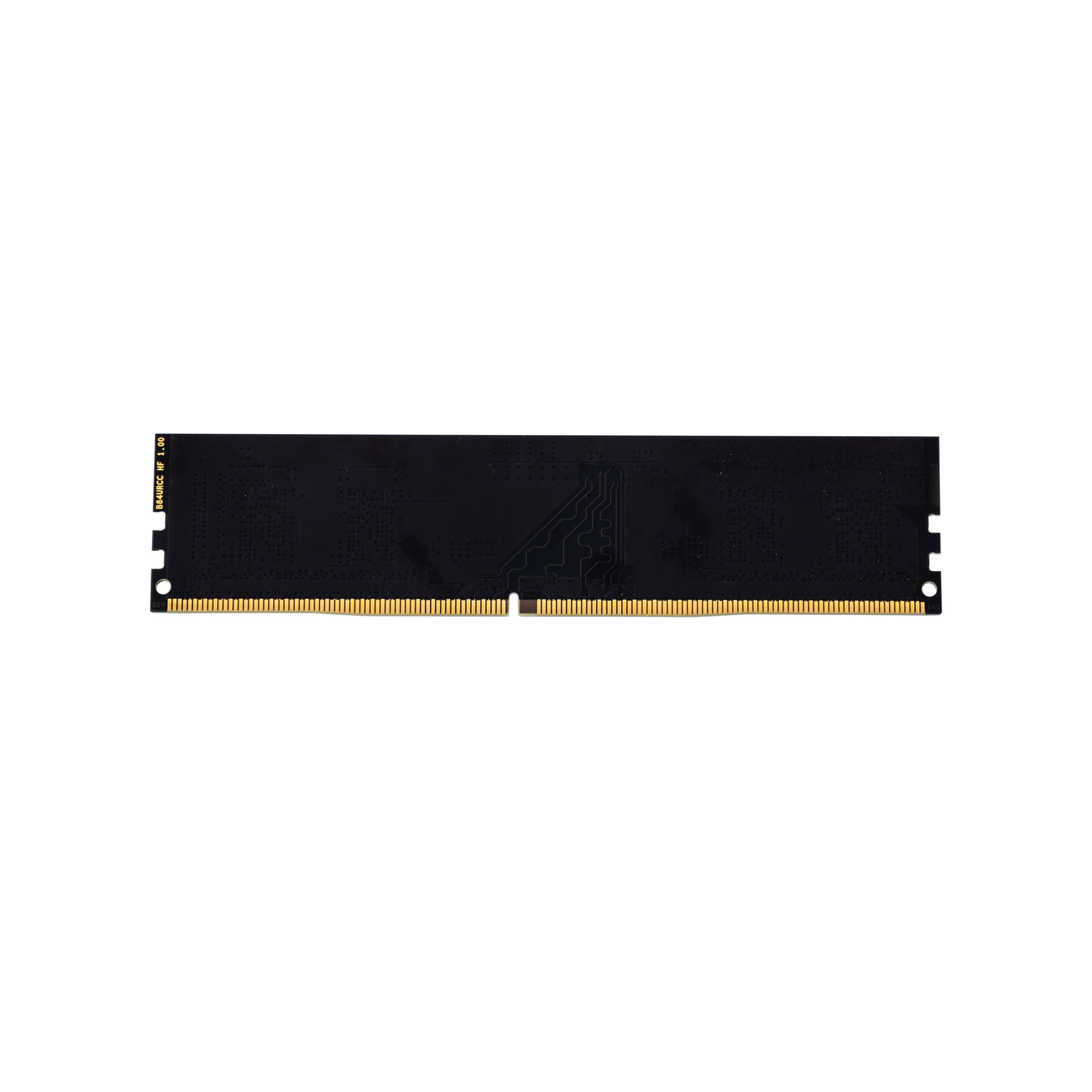 Память Advantech 4G/8G/16G модуль DDR4 односторонний/двухрядный 240-pin прямой вилка, отечественный Changxin DRAM