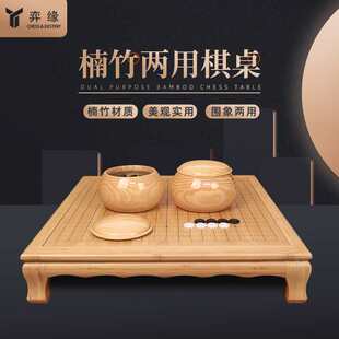 ȫ�������P���b�������������ж���ˌW�����W���������h���[�O