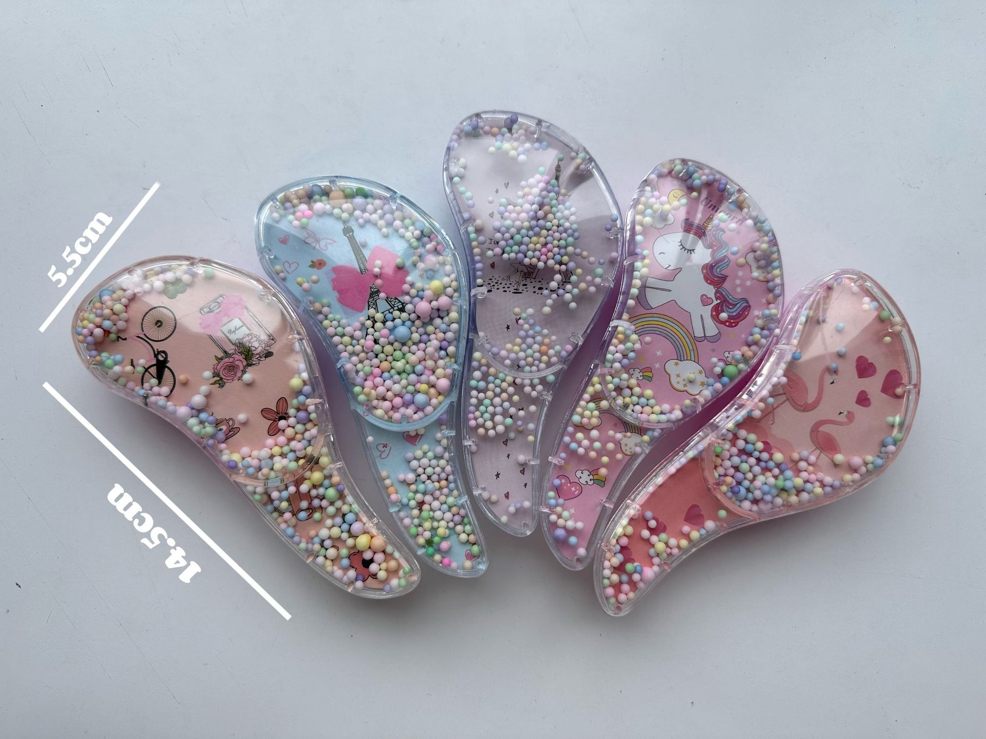 c2498316d6f4bc43a9f030fa06bf52