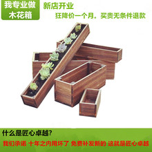 öMСľ̨LΗlͷNֲ͸Ñ