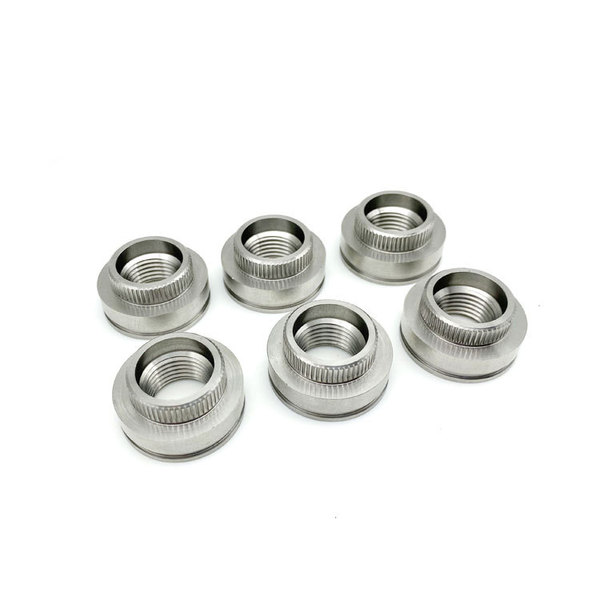 Sheet metal processing