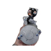 ���әC�m������ 4D31 4D30 4D31T   JS553 CST35608 0986023420