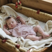 50���׷����������� Reborn doll ��ͯ�^�Ҽ���ߧ���ܧݧ�