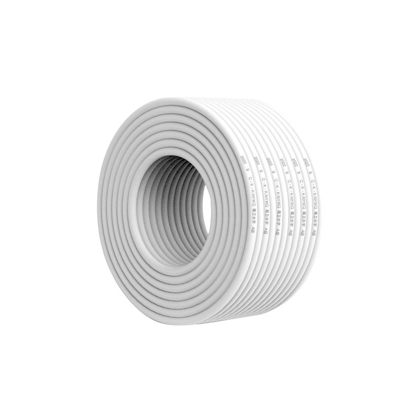 Purificador de agua purificador de agua de tubería de agua 2 puntos PE tubería hogar máquina de consumo directo a cargo de 3 puntos accesorios de tubería de filtro de manguera