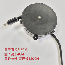 TypeC�������ó�늾� ���������l���Դ���֙C��Xƽ�������B�Ӿ�