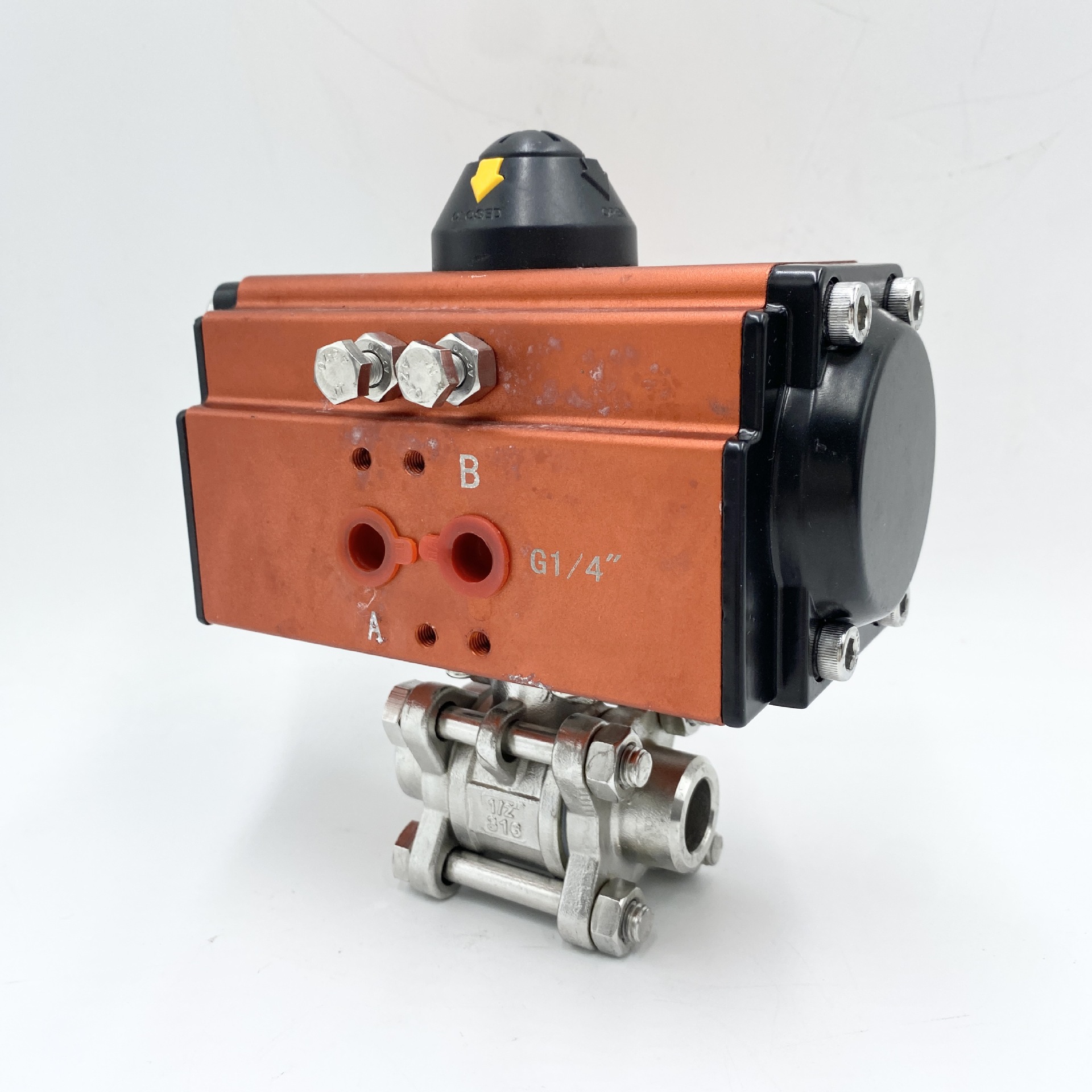 微信图片_202307180948142