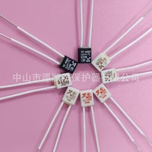 ��������/Lϵ�� �����ܚ����U�z Mϵ�� 2A 250V �Ͻ��͜ضȱ��U�z