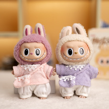 ����������������¼��տ�����e���blabubu����ë�q�����ż�Q�b