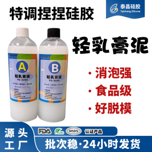 �p��������{������zabʳƷ�������zˮ��������󘷽≺ԭ����