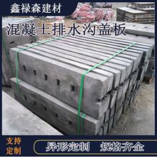 �A��䓽�������w�������|��ˮ���؜���ˮ��ˮ��ۼ�ˮ�ӷ�ˮ