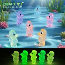 ΢���^�ɐ�ҹ��С���R���� �����~���쾰diy�b�Ʒ�������С�[��