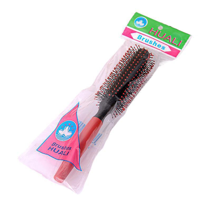 O1CN01XYQIf21Kp8lCq6naj_!!2211