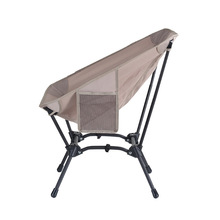 �ķ�¶�I�α�����eɳ����~�ʑ����ۯB��̼��F��������