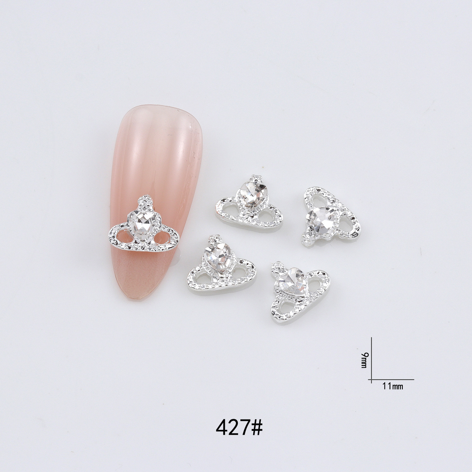 427