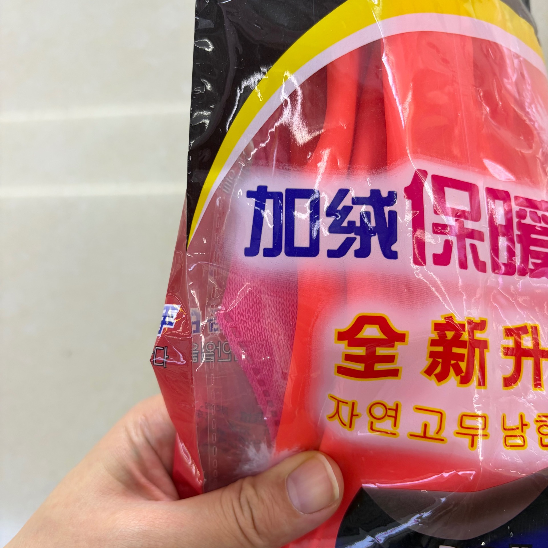 aed7b57ea19b70c8cc5c02dc5126a0