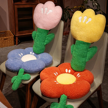 ɐ㻨䱧 ins|ܛƨ|kҌWӉ|܇Ή|