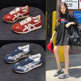 女式休闲单鞋;女式运动单鞋;女式皮靴