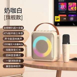 �羳�¿�๦���{����푱�y�����L�Ų�led�Շ����������k������