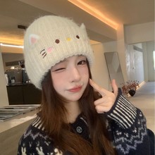 �¿�ɐ�С؈ë��ñ�ﶬŮ��ů�ӽq�r��ñ�Ӱٴ����e�o��ᘿ�ñ